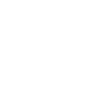 Dental icon