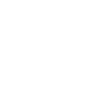 couch icon