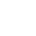 Thermostat icon