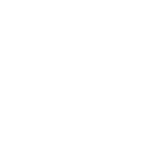 Moving icon