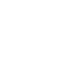 Pet care icon