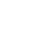 beach chair icon